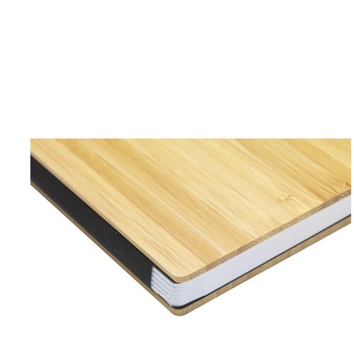 Bambooplus A5 Notitieboek met Inkless Pen