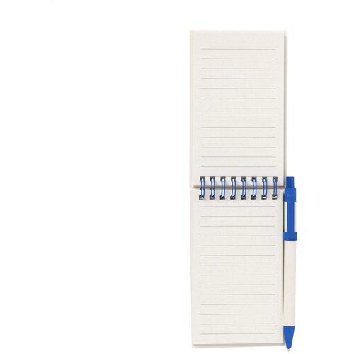Milk-Carton Smart Note Set – Duurzaam notitieboekje