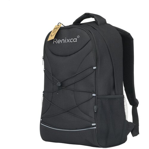 Flashline RPET Laptoprugzak