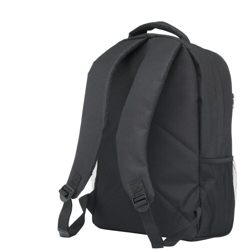 Flashline RPET Laptoprugzak