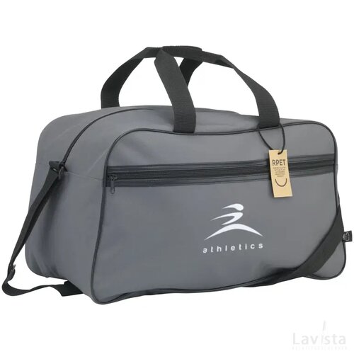 Eastport Rpet Sportsbag Sport-/Reistas Grijs