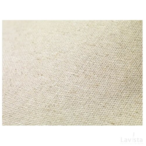 Hemp Shopping Bag Winkeltas Naturel