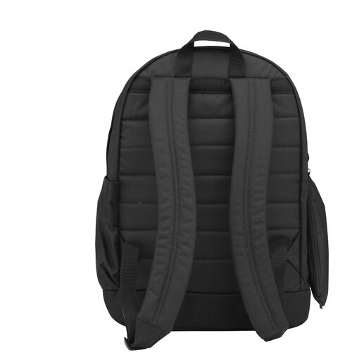 Case Logic Recycled 15,6" Rugzak