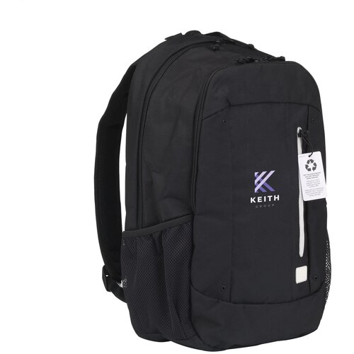 Case Logic Jaunt Laptoprugzak 15,6" – Compact & Comfortabel