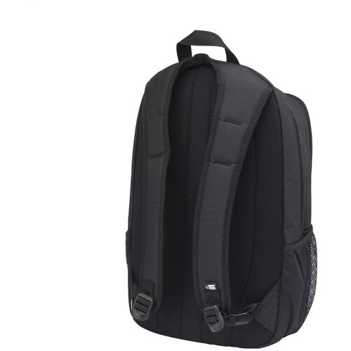 Case Logic Jaunt Laptoprugzak 15,6" – Compact & Comfortabel