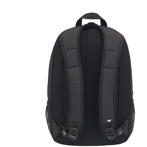 Case Logic Jaunt Laptoprugzak 15,6" – Compact & Comfortabel