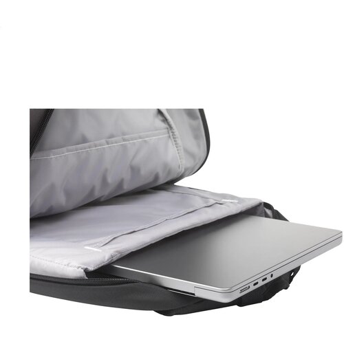 Case Logic Jaunt Laptoprugzak 15,6" – Compact & Comfortabel