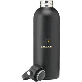Zwart