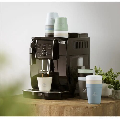 Circulcup 200 Ml Forest Medium