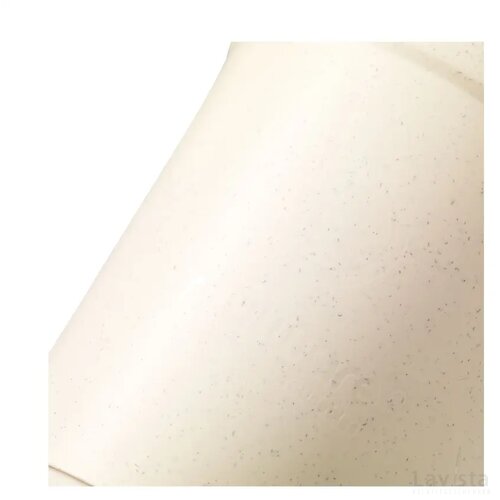 Circulcup 200 Ml Beige Graphite