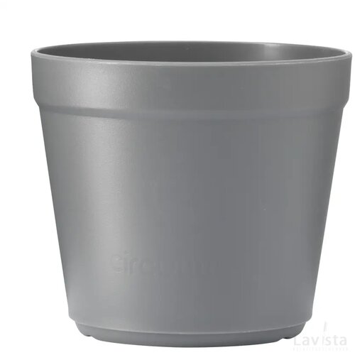Circulcup 200 Ml Stone Dark