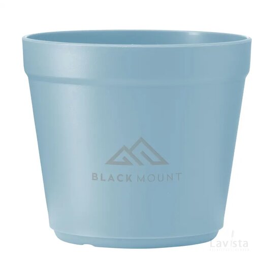 Circulcup 200 Ml Ocean Medium
