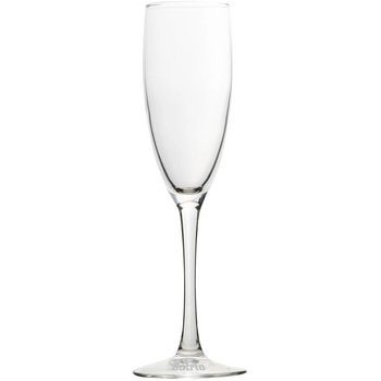 Provence Champagneglas Transparant
