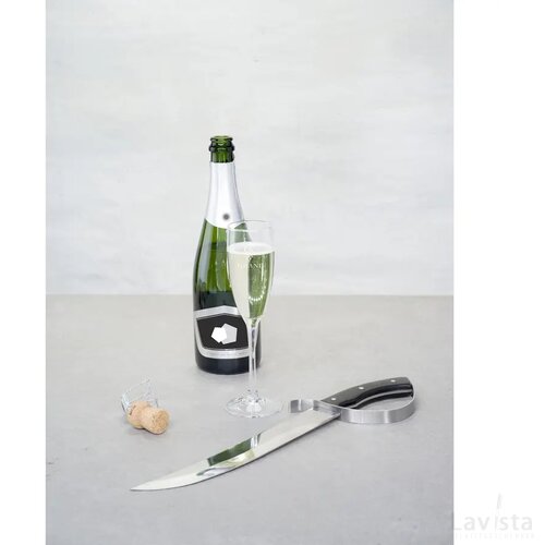 Provence Champagneglas 190 Ml Transparant
