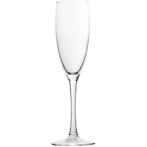 Provence Champagneglas Transparant 190 ml
