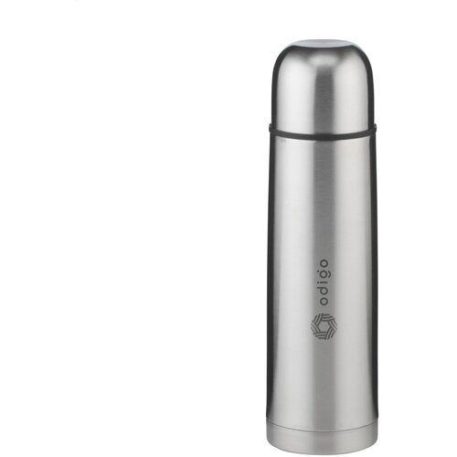 Thermotop Rcs Recycled Steel Thermosfles 500 ml