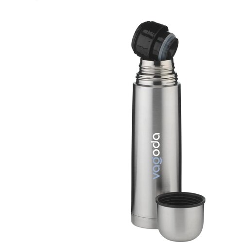 Thermotop Rcs Recycled Steel Thermosfles 500 ml