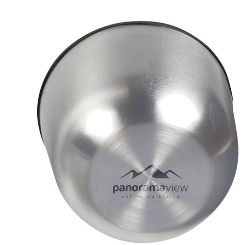 Thermotop Rcs Recycled Steel Thermosfles 500 ml