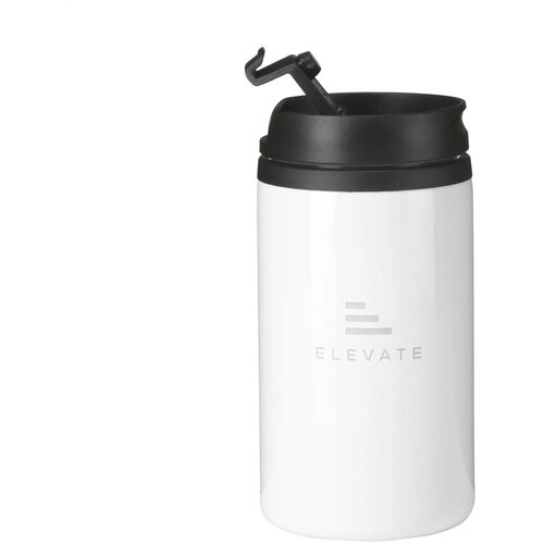Rcs Recycled Steel Thermosbeker (300 ml)