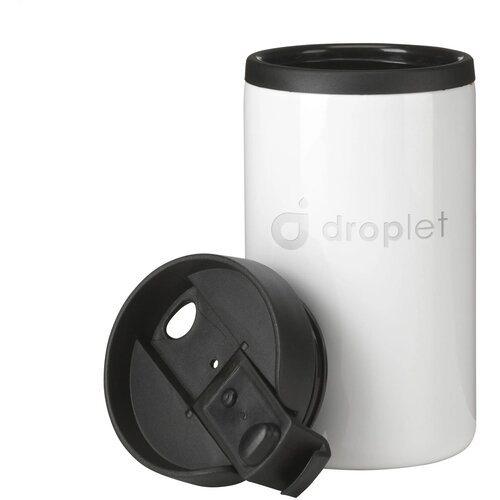 Rcs Recycled Steel Thermosbeker (300 ml)