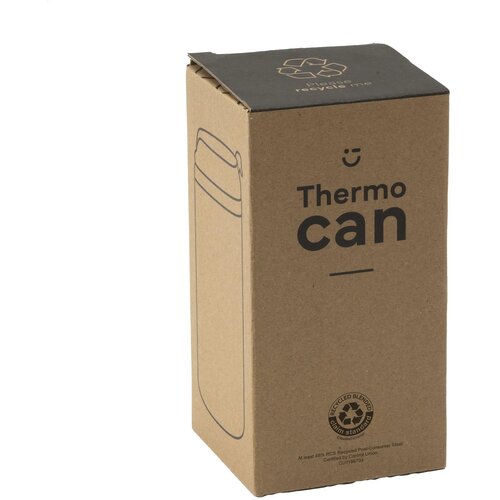 Rcs Recycled Steel Thermosbeker (300 ml)