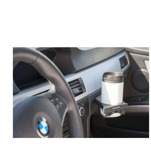 Rcs Recycled Steel Thermosbeker (300 ml)