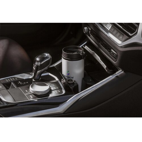 Rcs Recycled Steel Thermosbeker (300 ml)