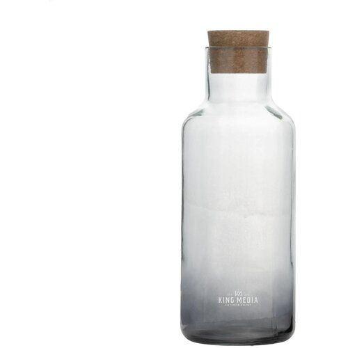 Smokey Karaf 1250 ml