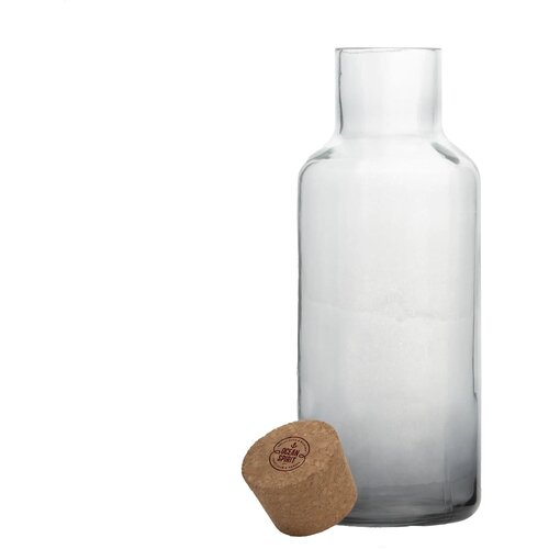 Smokey Karaf 1250 ml
