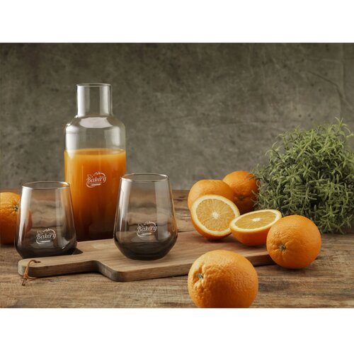 Smokey Karaf 1250 ml