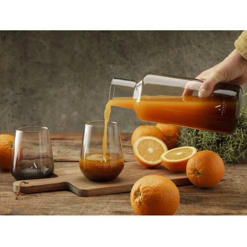 Smokey Karaf 1250 ml