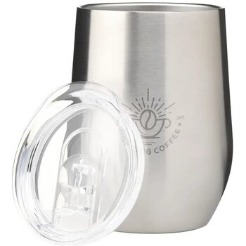Zilver