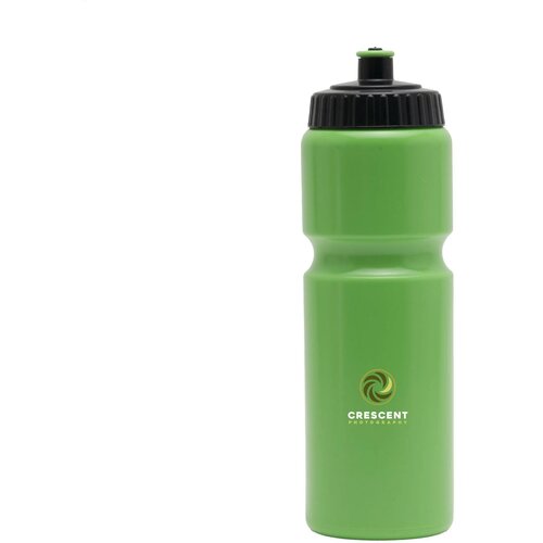 Sugarcane Bio Bidon 750 Ml