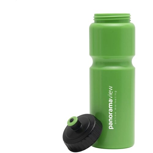 Sugarcane Bio Bidon 750 Ml