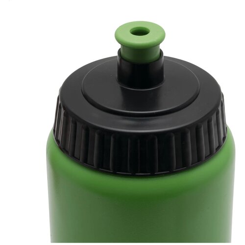 Sugarcane Bio Bidon 750 Ml