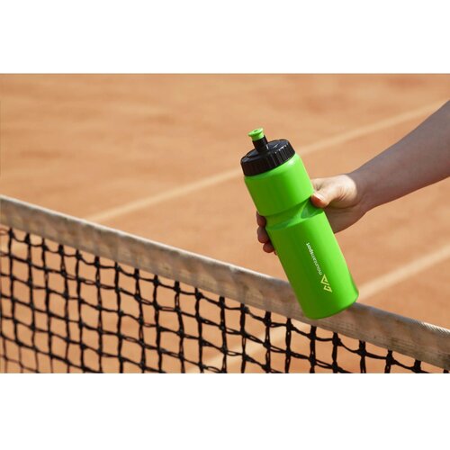 Sugarcane Bio Bidon 750 Ml