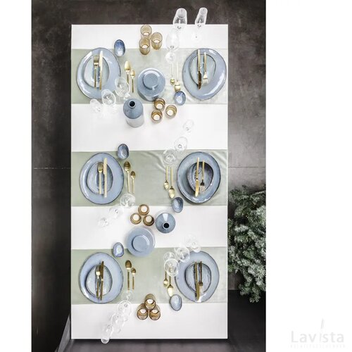 Riviera Wijnglas 350 Ml Transparant