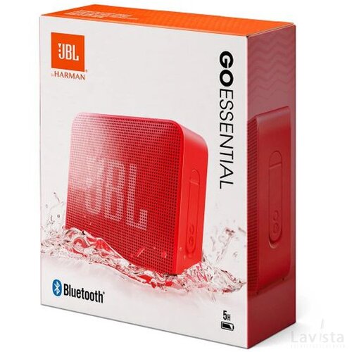 JBL GO Essential