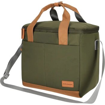 Groen