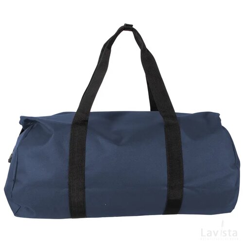 NORLÄNDER S.G. Rol Weekendtas RPET Blauw
