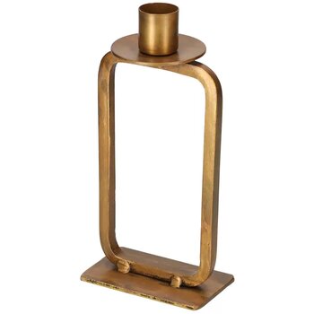 Goud