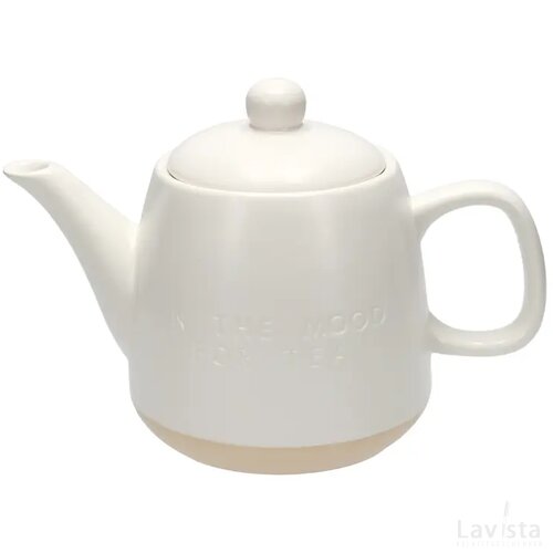 JENS Living MOOD FOR TEA Pot