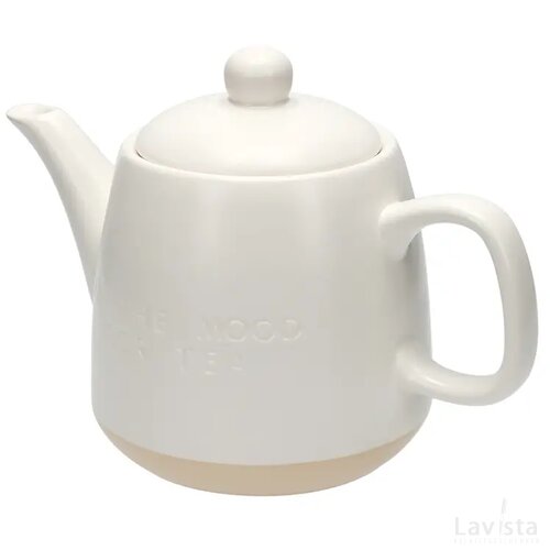 JENS Living MOOD FOR TEA Pot