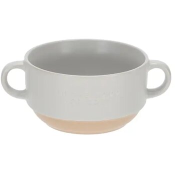 JENS Living MOOD FOR SOUP Kom