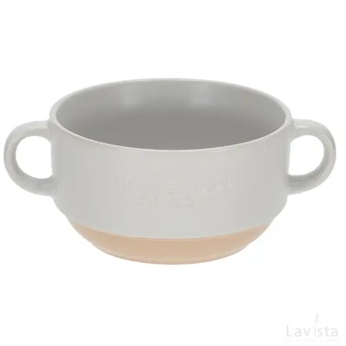 JENS Living MOOD FOR SOUP Kom