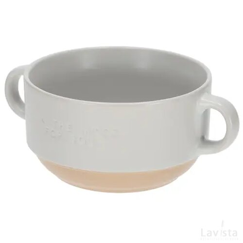 JENS Living MOOD FOR SOUP Kom