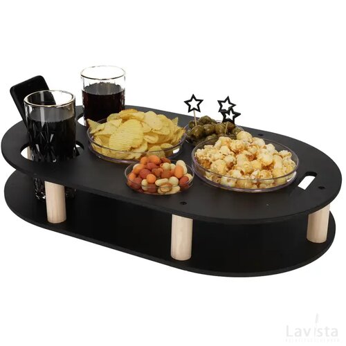 JENS Living Snack & Ontbijt Bar