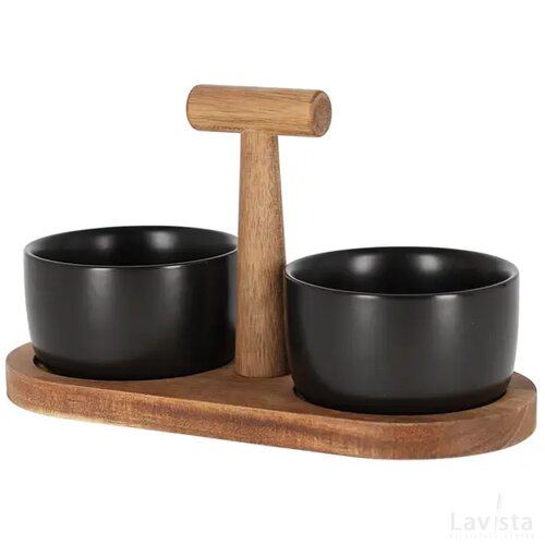 JENS Living Bits & Bites Bo Klein Zwart