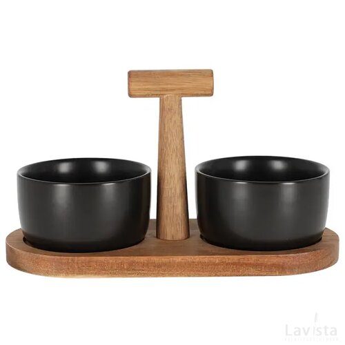 JENS Living Bits & Bites Bo Klein Zwart