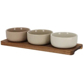 5.5 - 32 - 32 x 11 x 5,5 cm - 930 - 11 - 24.5 - 34 - 10 - 34 x 33 x 24,5 cm - 33